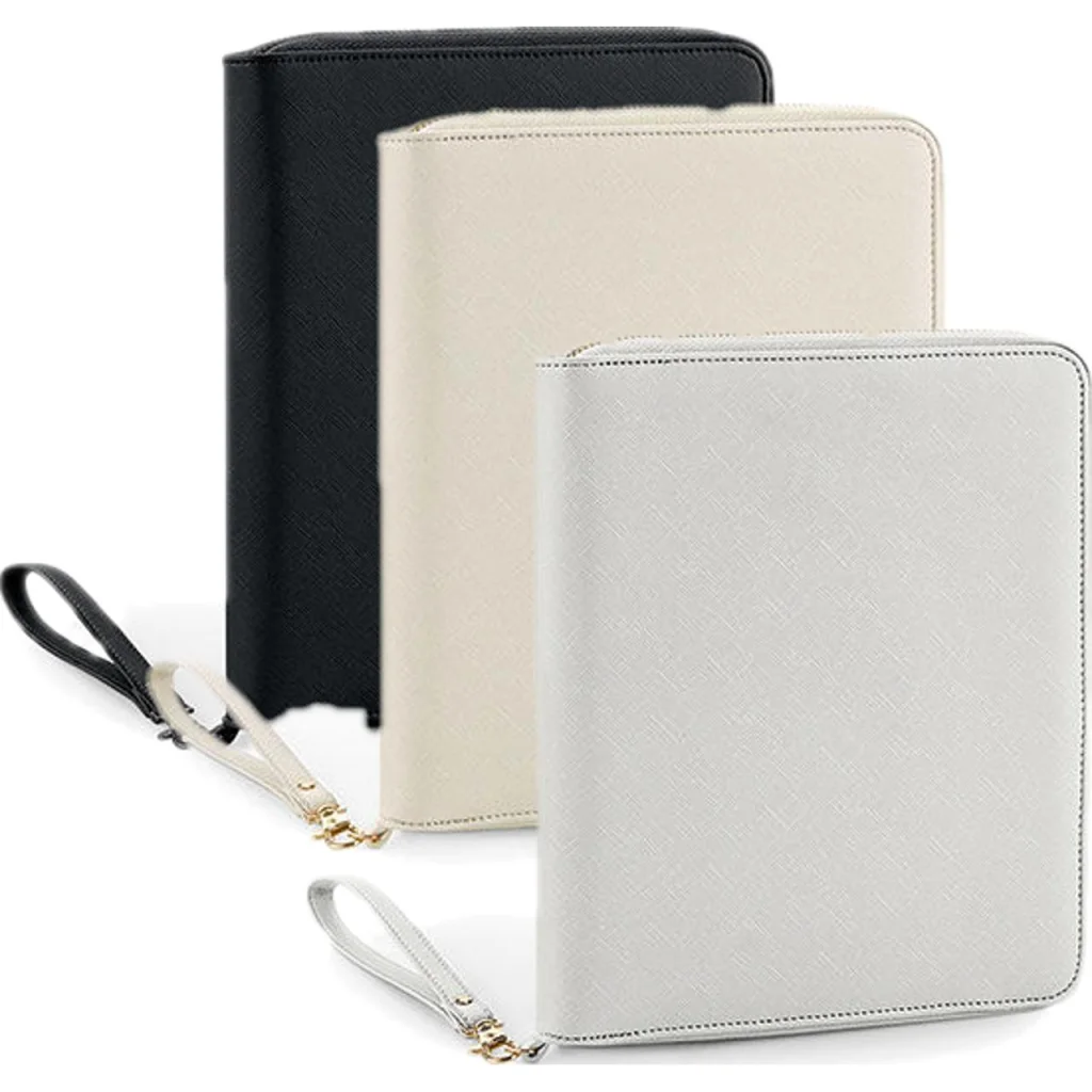 BagBase BG756, Tasker Boutique Travel/Tech Organiser