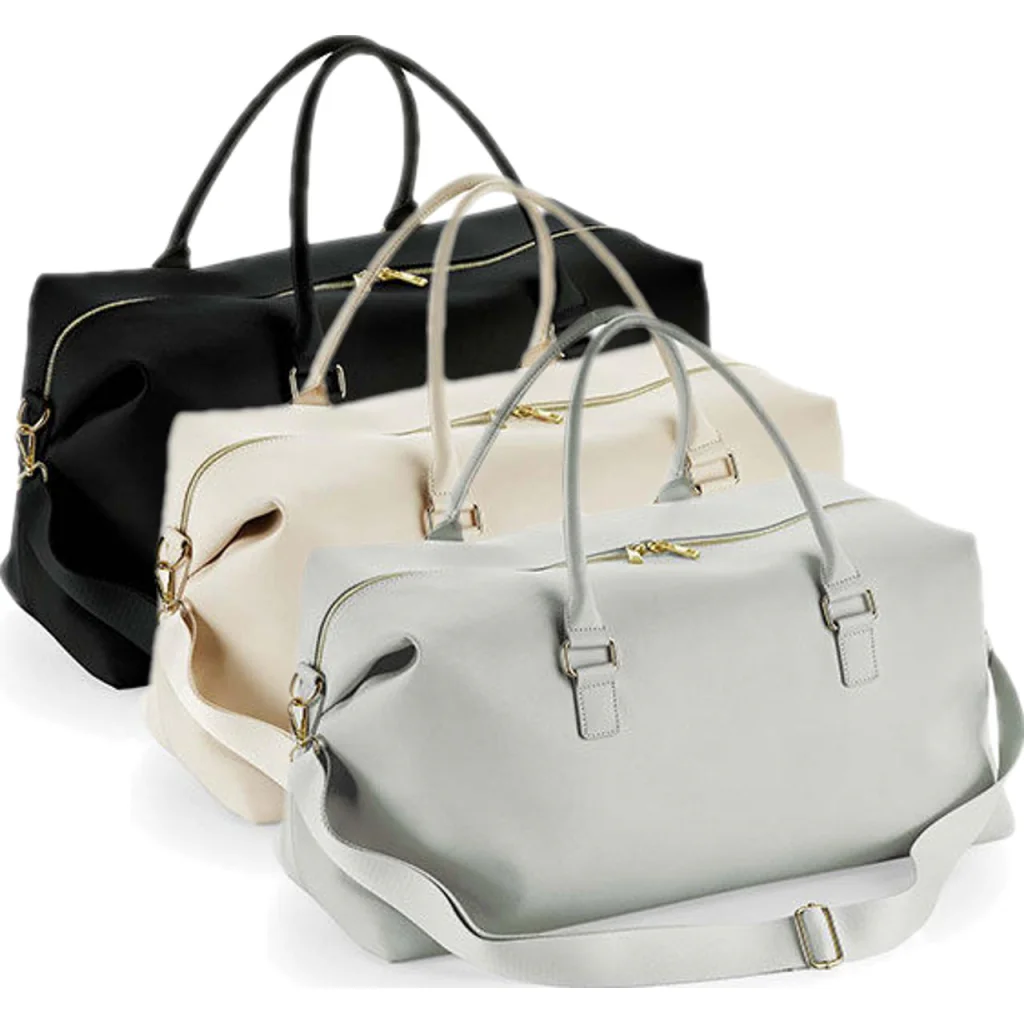 BagBase BG760, Tasker Boutique Weekender