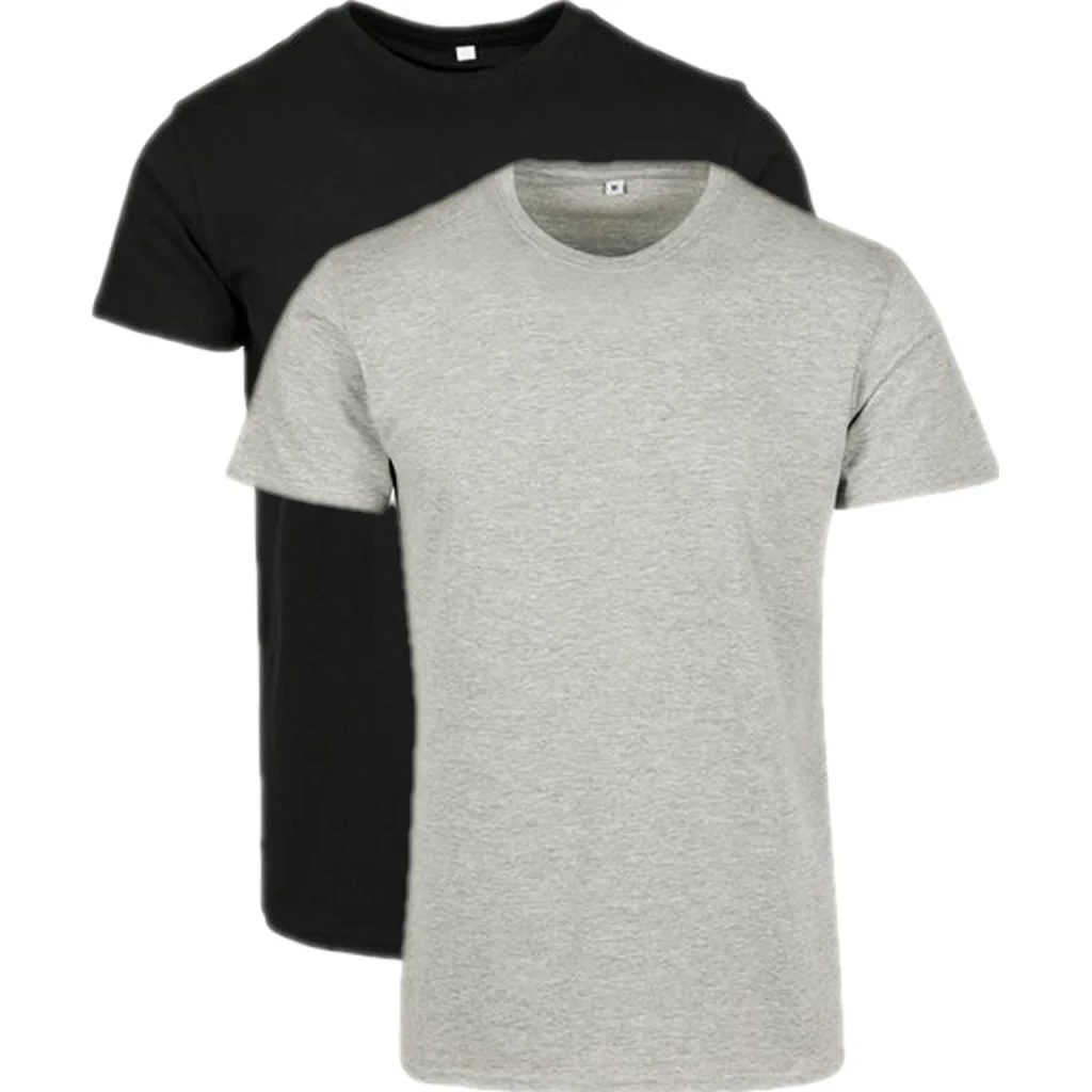 Build Your Brand BY083, T-shirts Merch T-Shirt