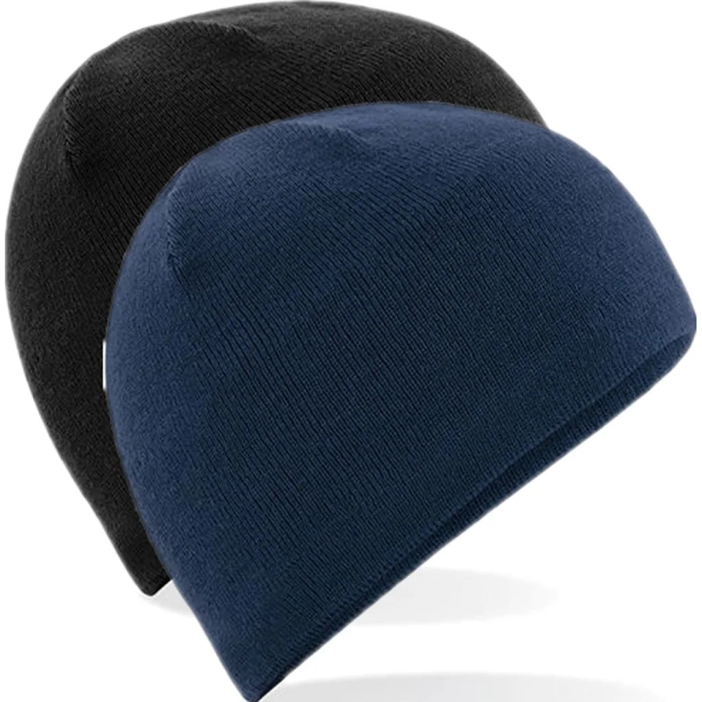 Beechfield CB444, Huer Active Performance Beanie