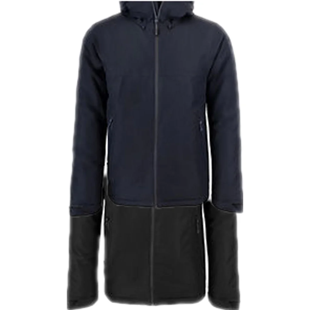 Craghoppers Expert CEP001, Jakker Expert Thermic Insulated Jacket