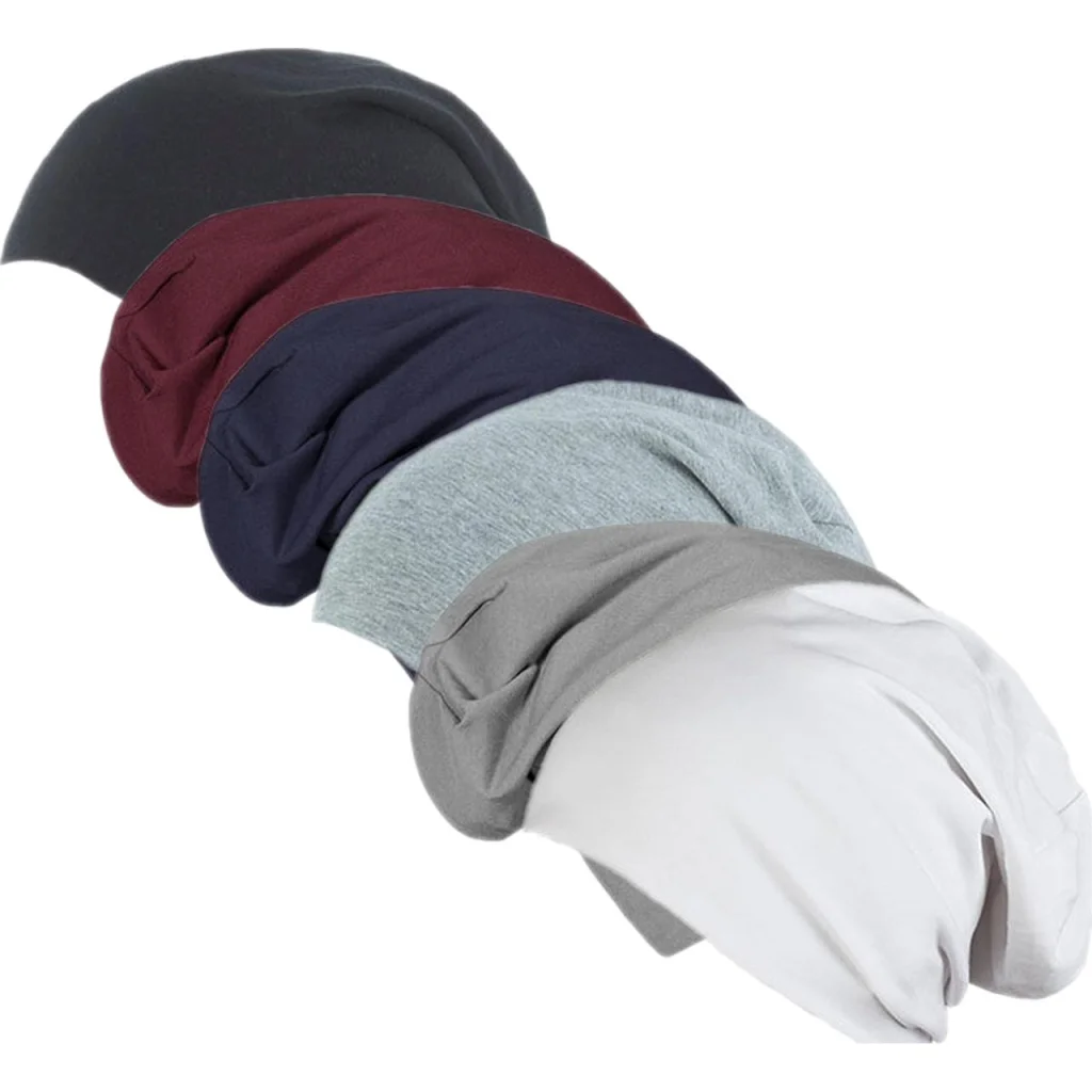 Promodoro E3088, Huer Unisex Beanie