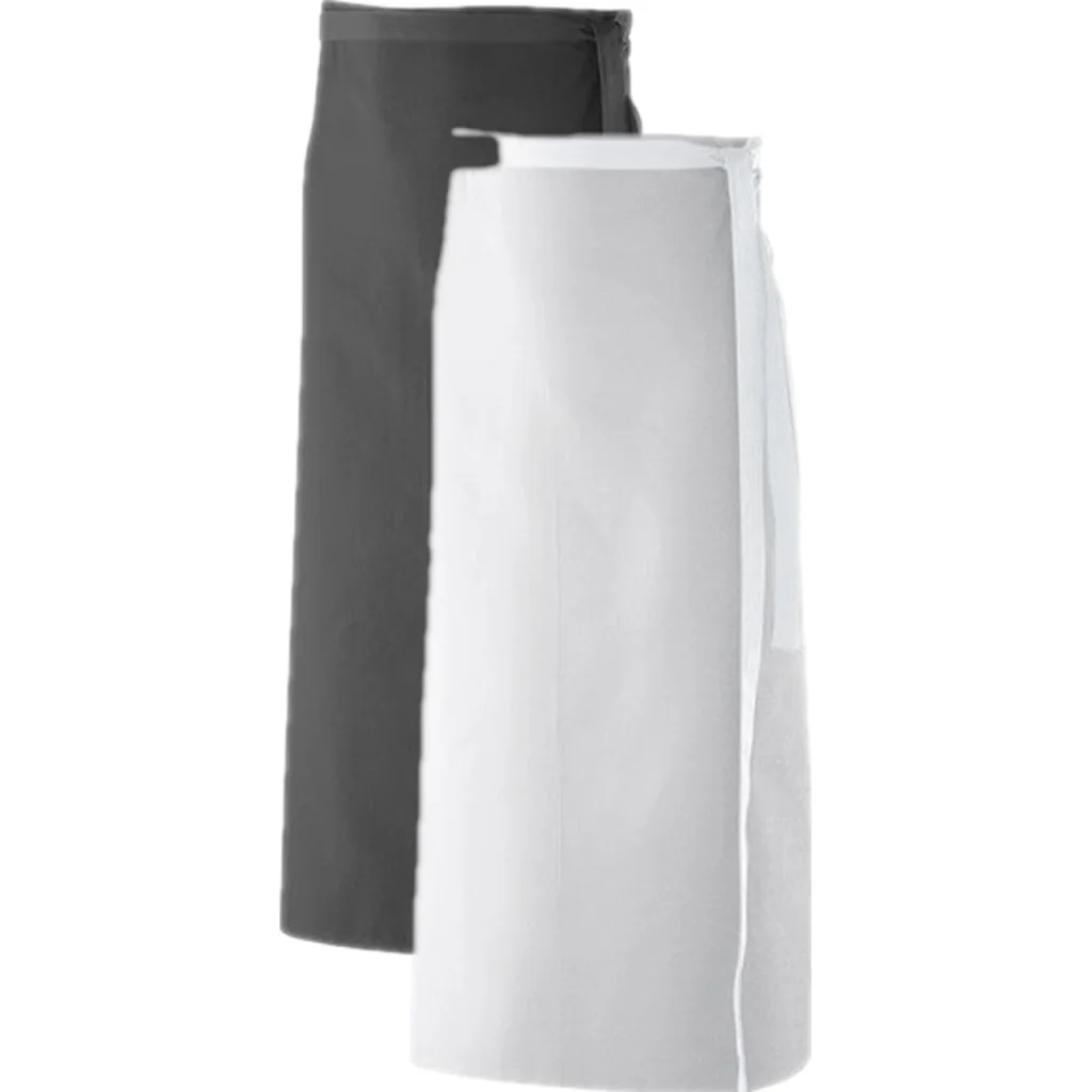 Exner EX1024, Forklæder Prebinder 100 x 80 cm