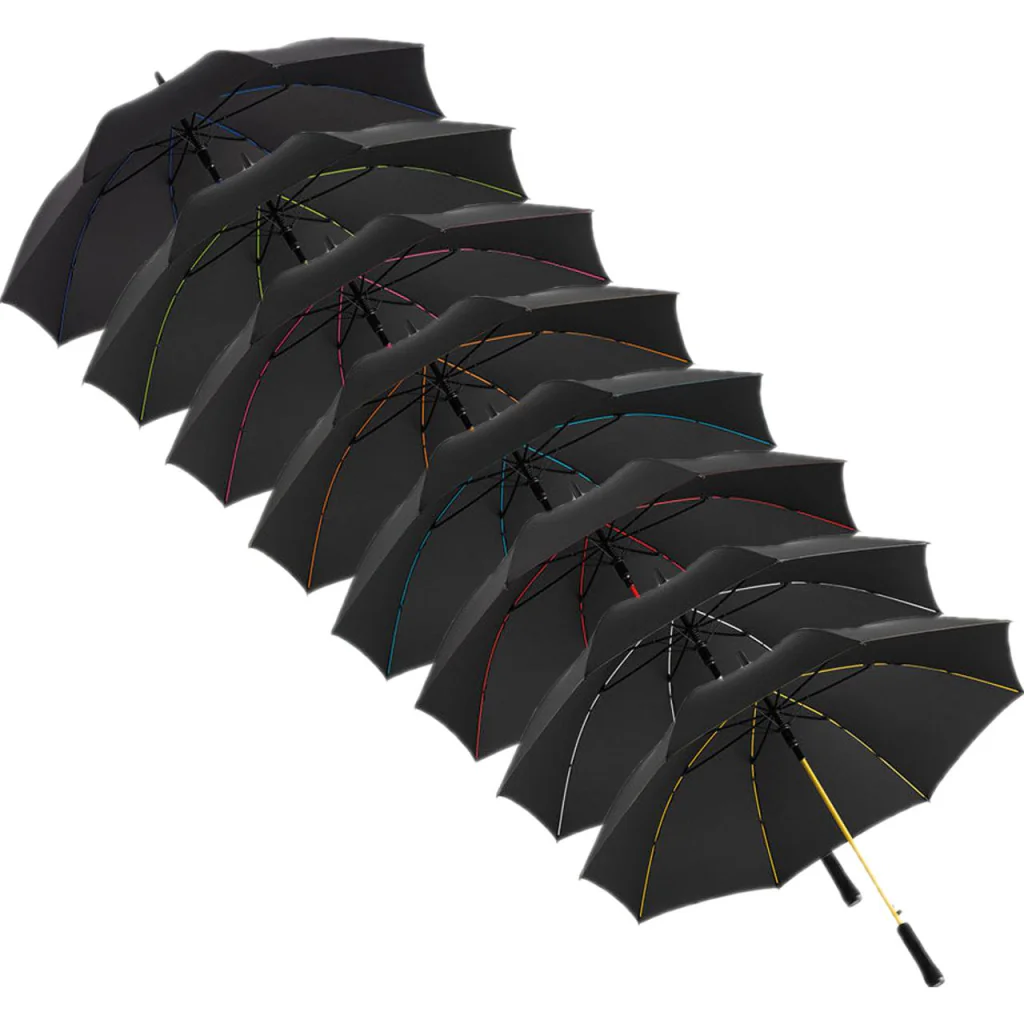 FARE FA1084, Paraplyer AC-Umbrella Colorline