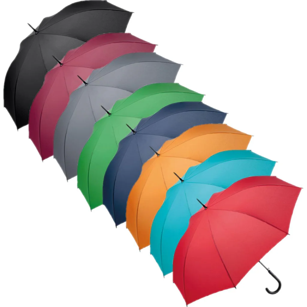 FARE FA1104, Paraplyer AC-Umbrella