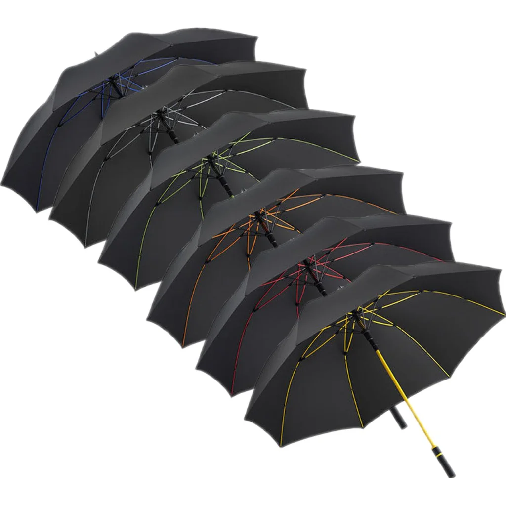 FARE FA2384, Paraplyer AC-Umbrella FARE®-Style