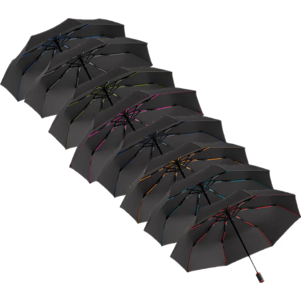 FARE FA5484, Paraplyer Pocket Umbrella FARE®-AOC-Mini Style