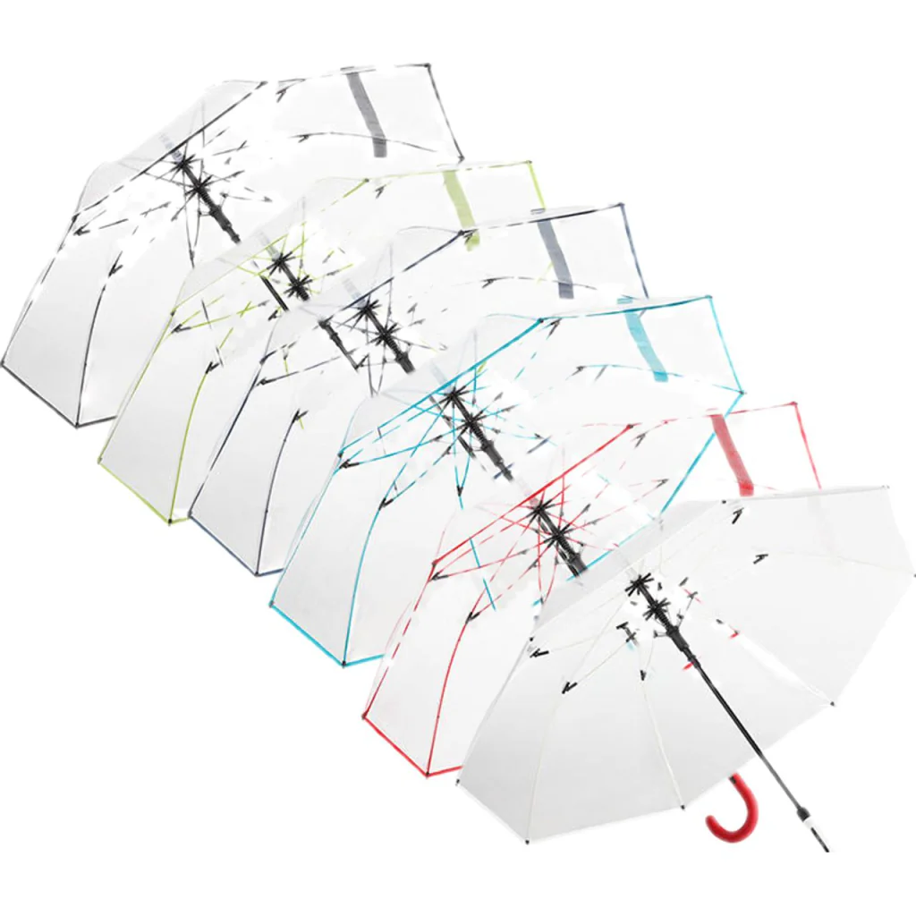 FARE FA7112, Paraplyer AC-Umbrella FARE®-Pure