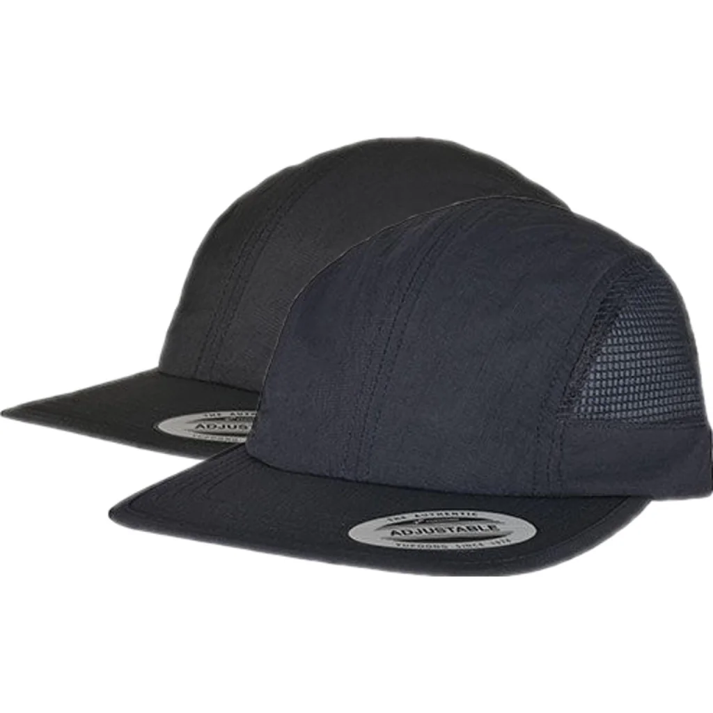 FLEXFIT FX6088NS, Caps Nylon Snapback