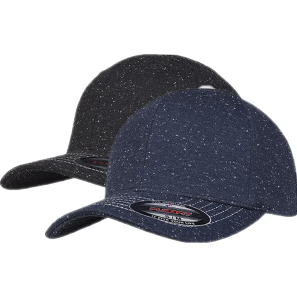FLEXFIT FX6277P, Caps Flexfit Perforated Cap