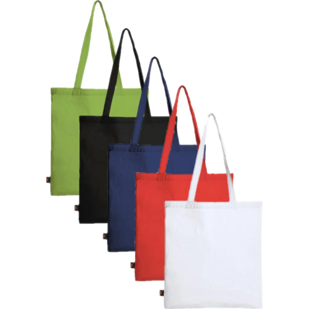 Halfar Earth Mulepose HF15014