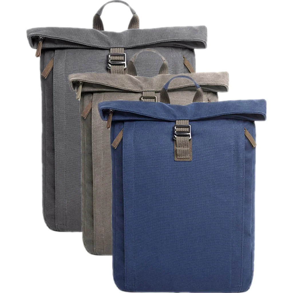 Halfar HF16072, Tasker Backpack Country