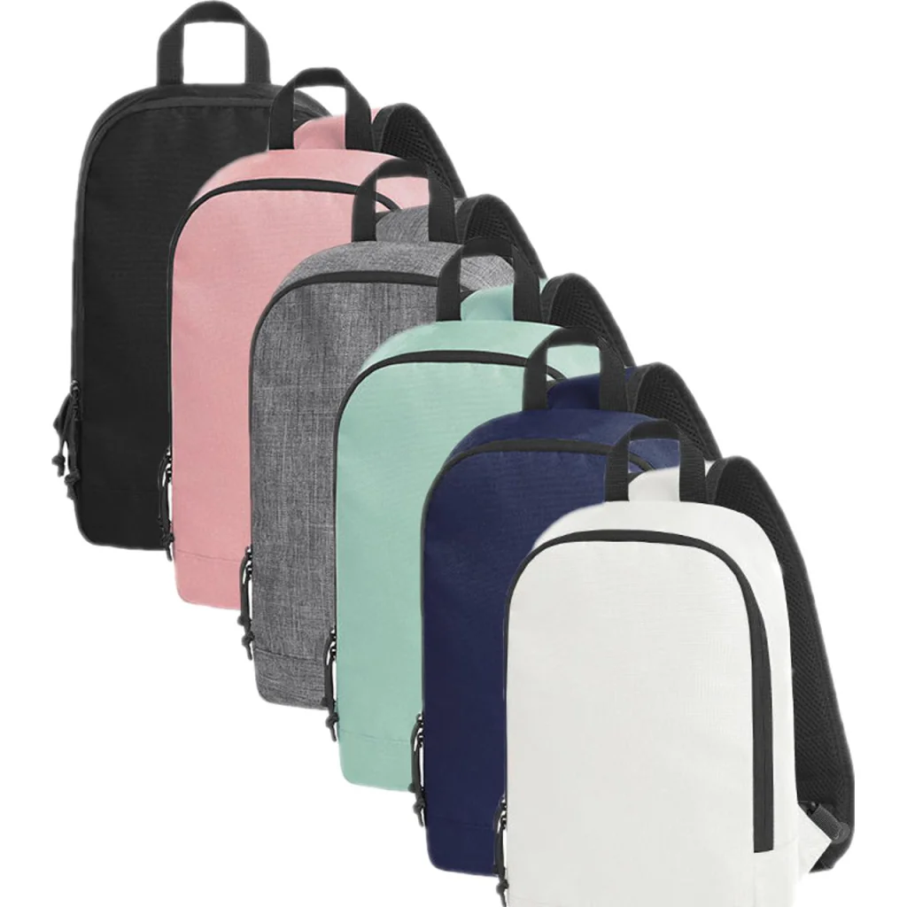 Halfar HF16080, Tasker Monostrap Trend