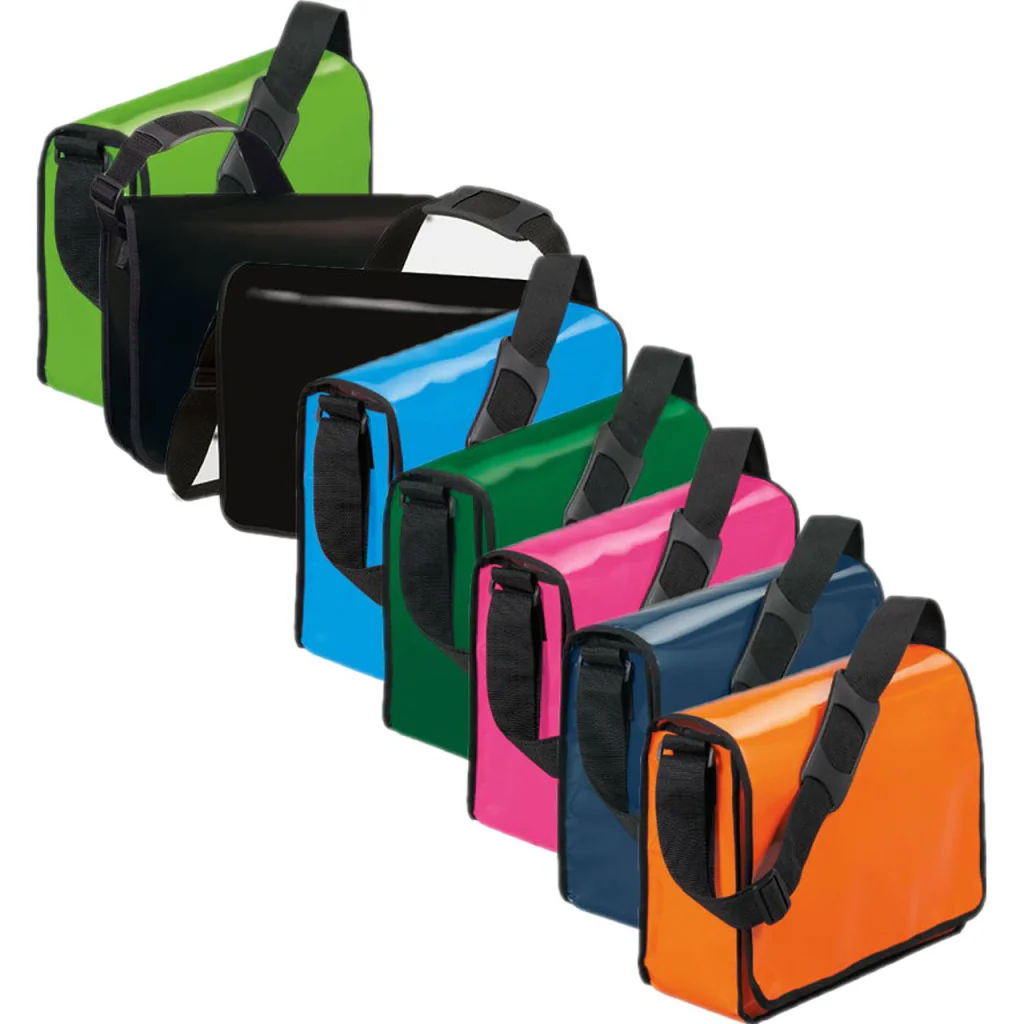 Halfar HF2814, Tasker Lorrybag® Eco