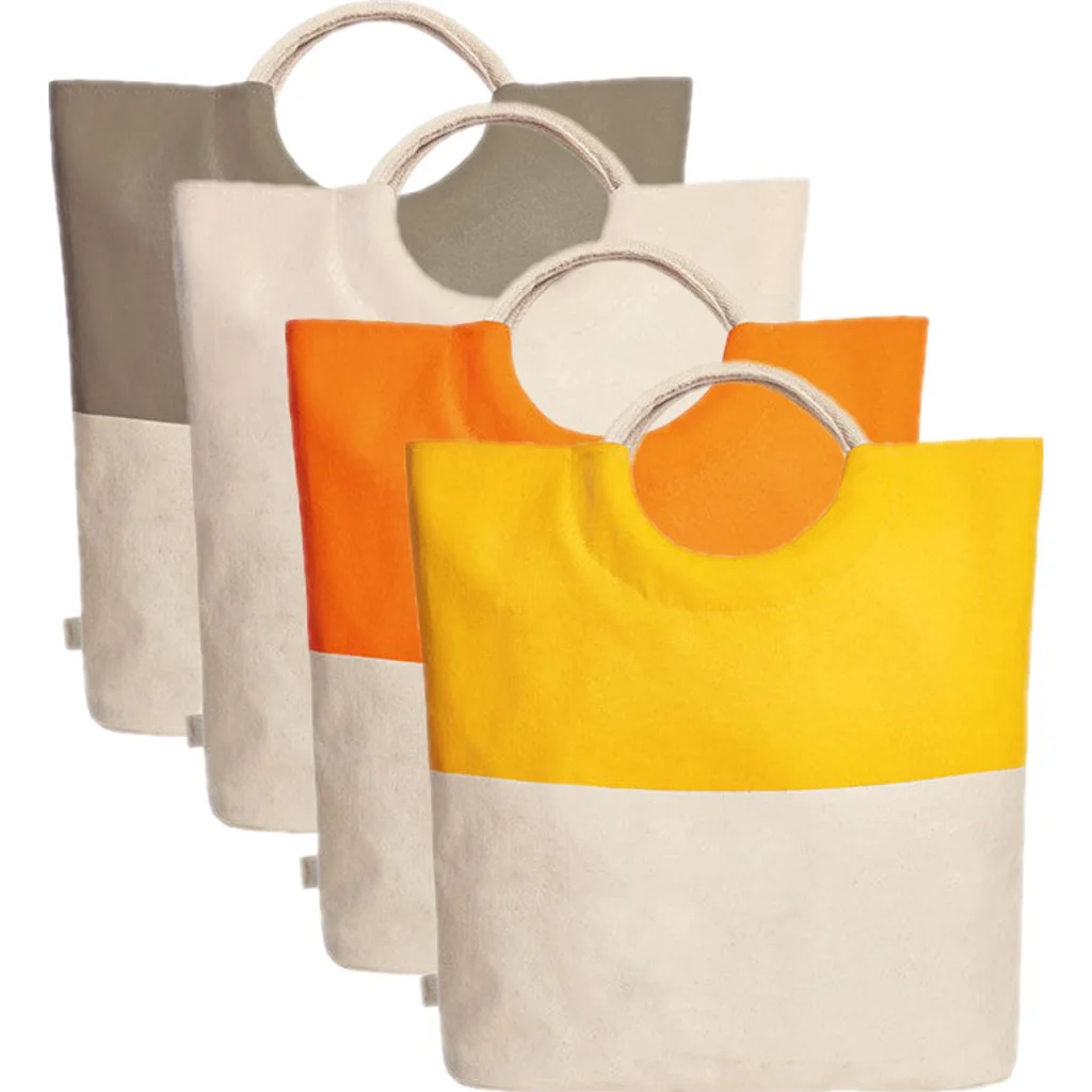 Halfar HF6507, Tasker Shopper Sunny