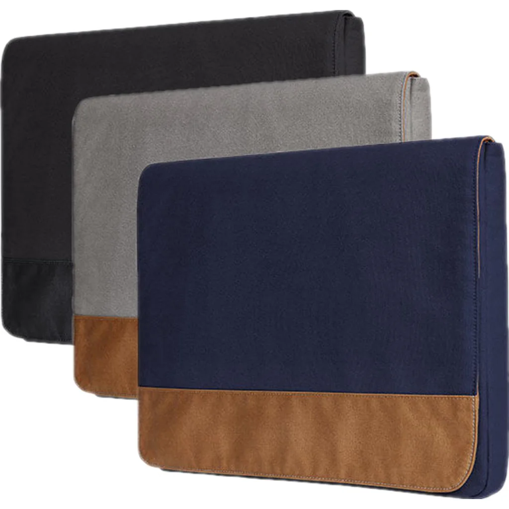 Halfar HF6522, Tasker Sleeve Life