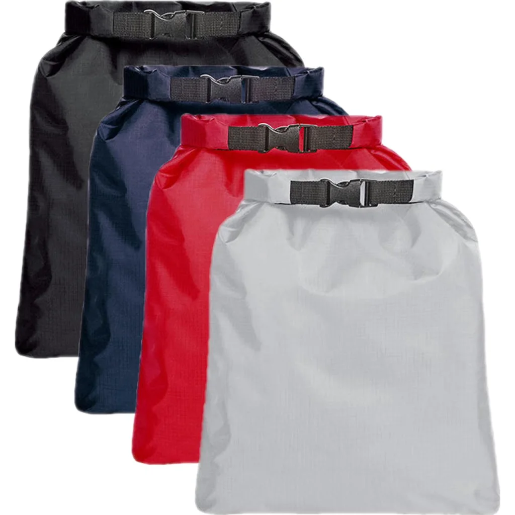 Halfar HF8027, Tasker Drybag Safe 6 L