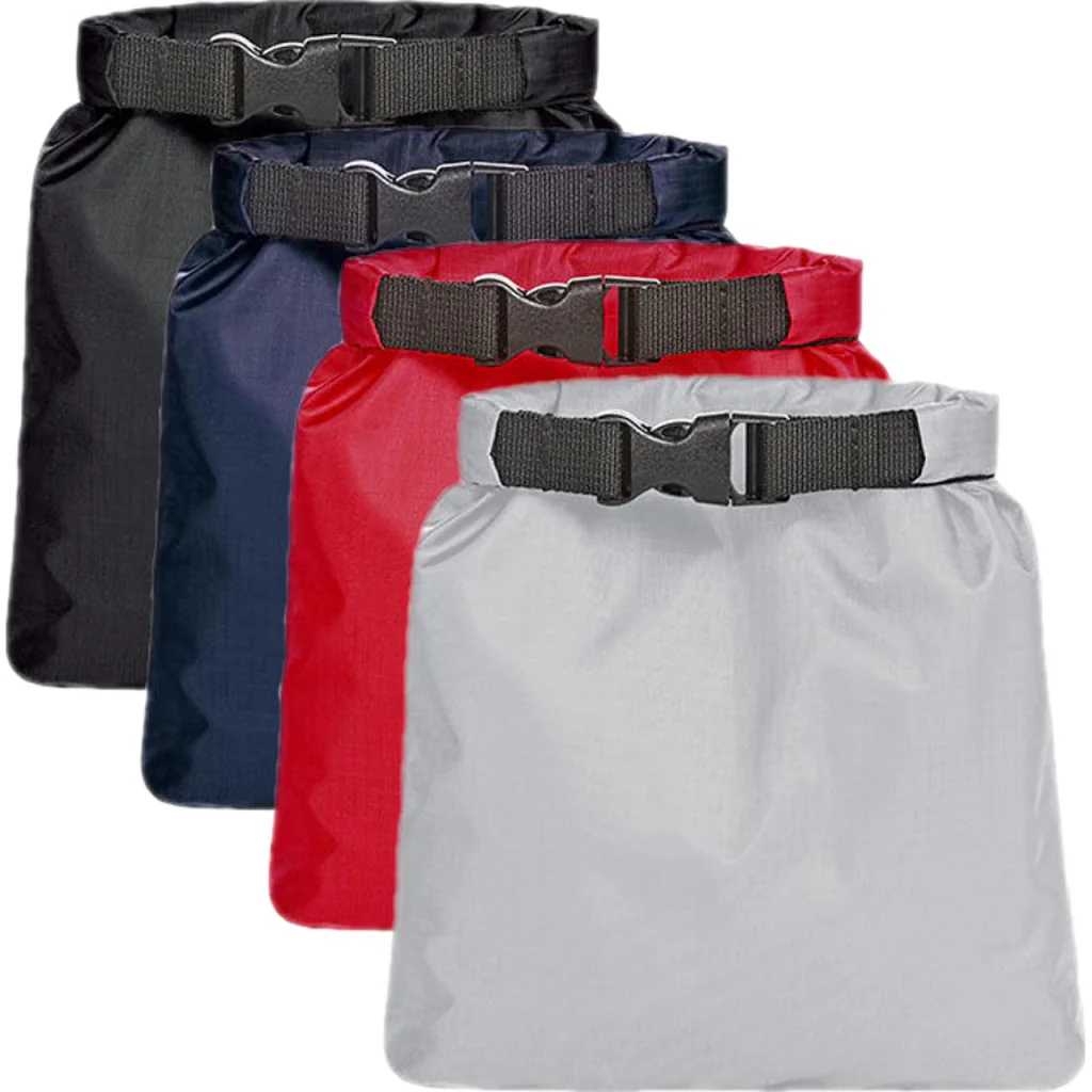 Halfar HF8028, Tasker Drybag Safe 1,4 L