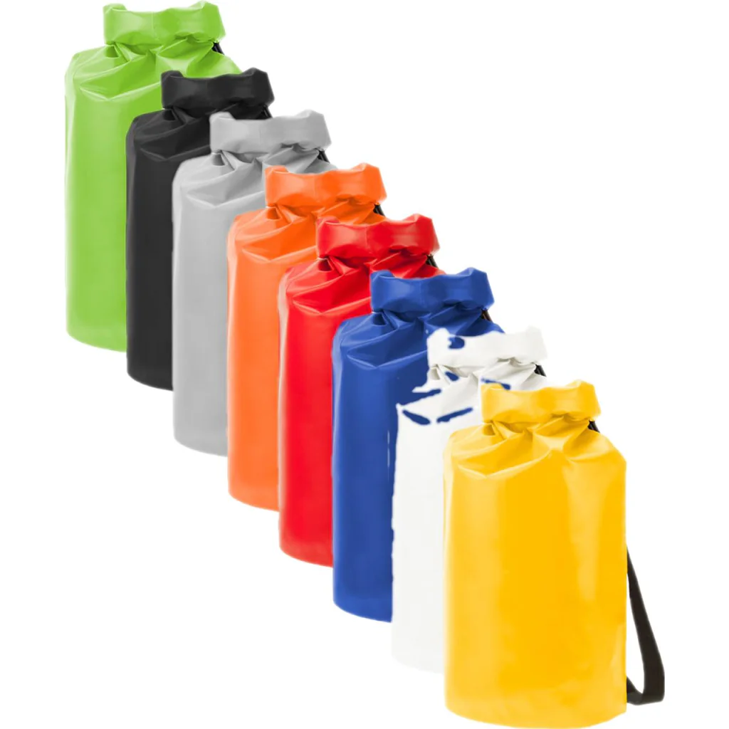 Halfar HF9786, Tasker Drybag Splash