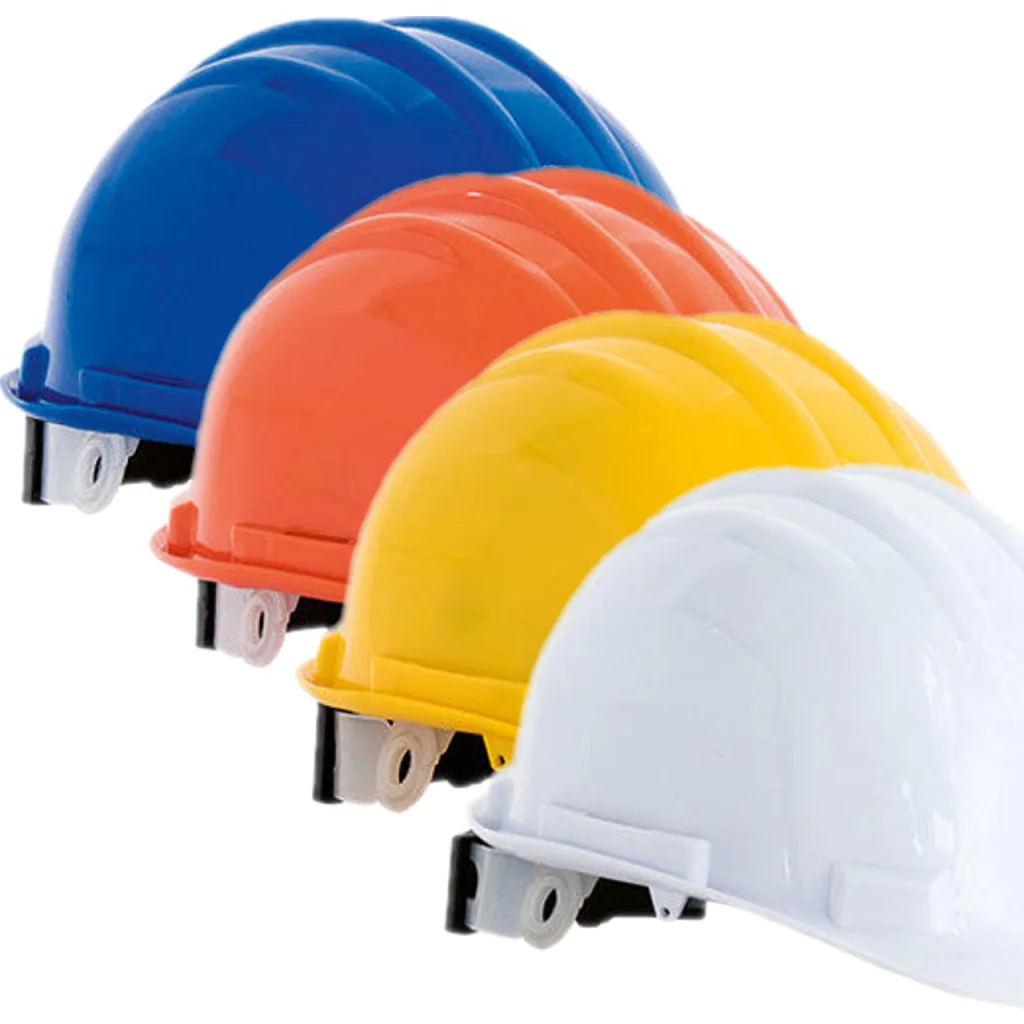 Korntex KX060, Sikkerhedshjelm Safety Helmet