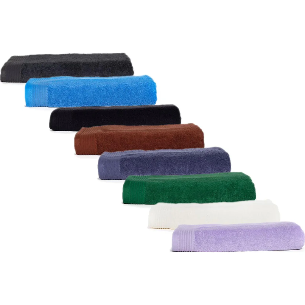 The One Towelling® TH1000, Håndklæder Classic Beach Towel