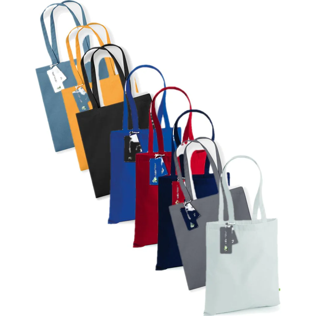 Westford Mill EarthAware® Organic Mulepose WM801