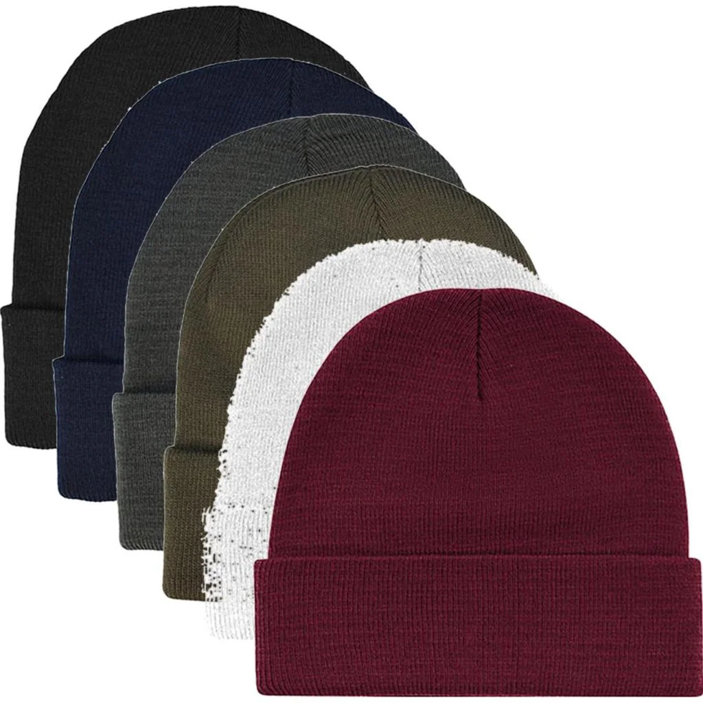 L-merch rPET Hue C1456 