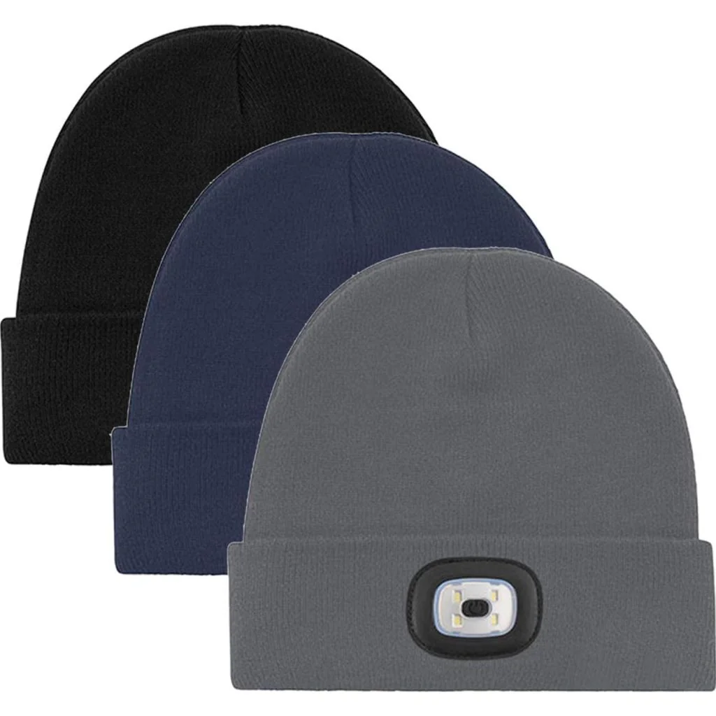 L-merch LED Huer C1458