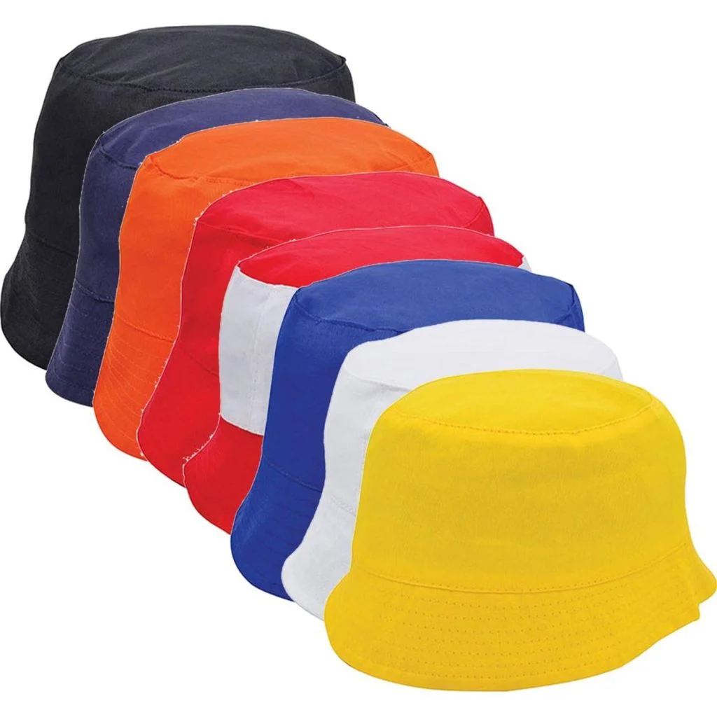 L-merch Bøllehat C150