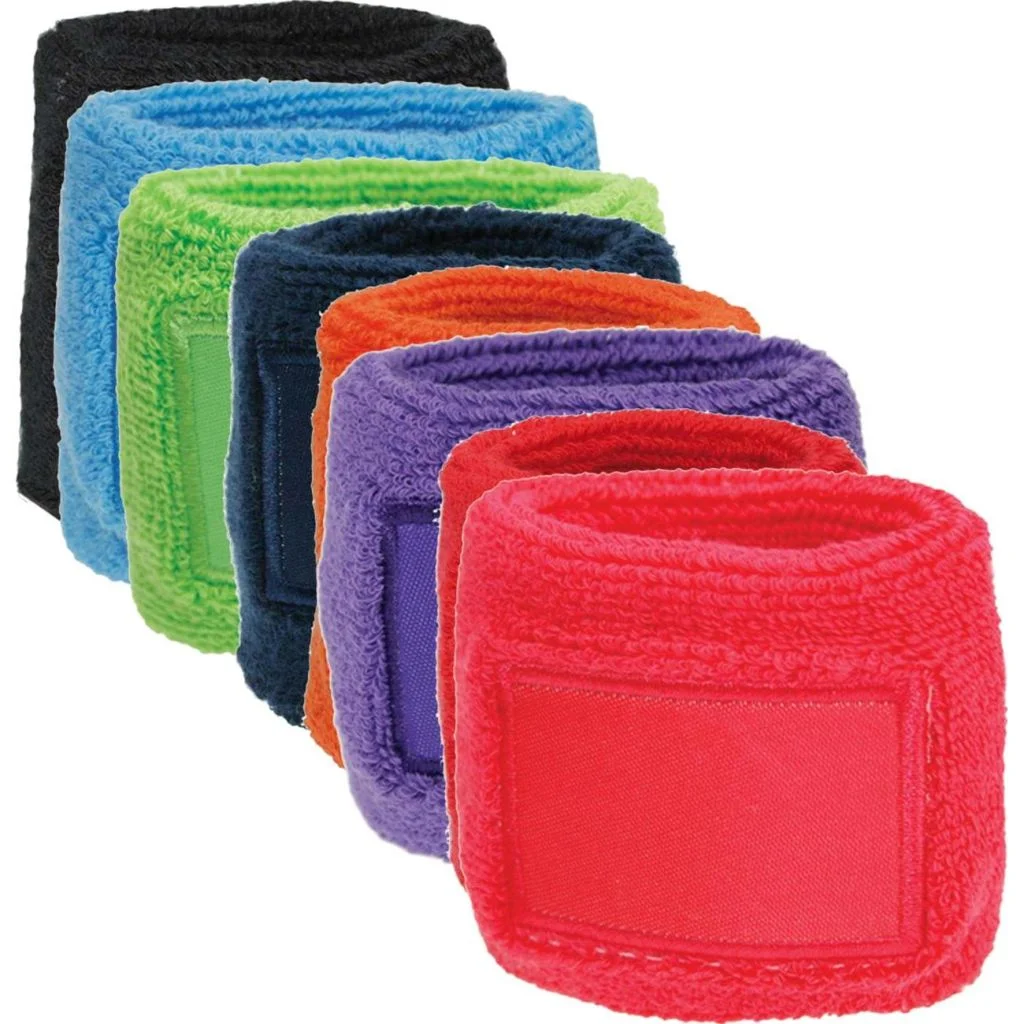 L-merch Svedarmbånd C1520