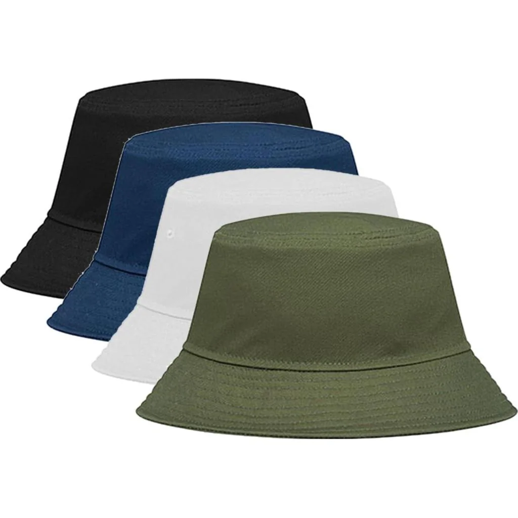 L-merch Bobhat Bøllehat C1720