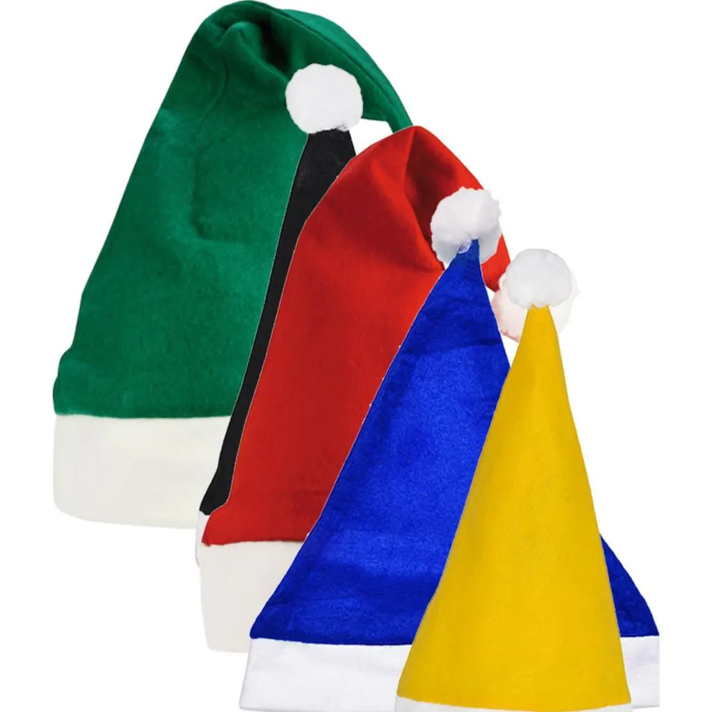 L-merch Nissehue C4001