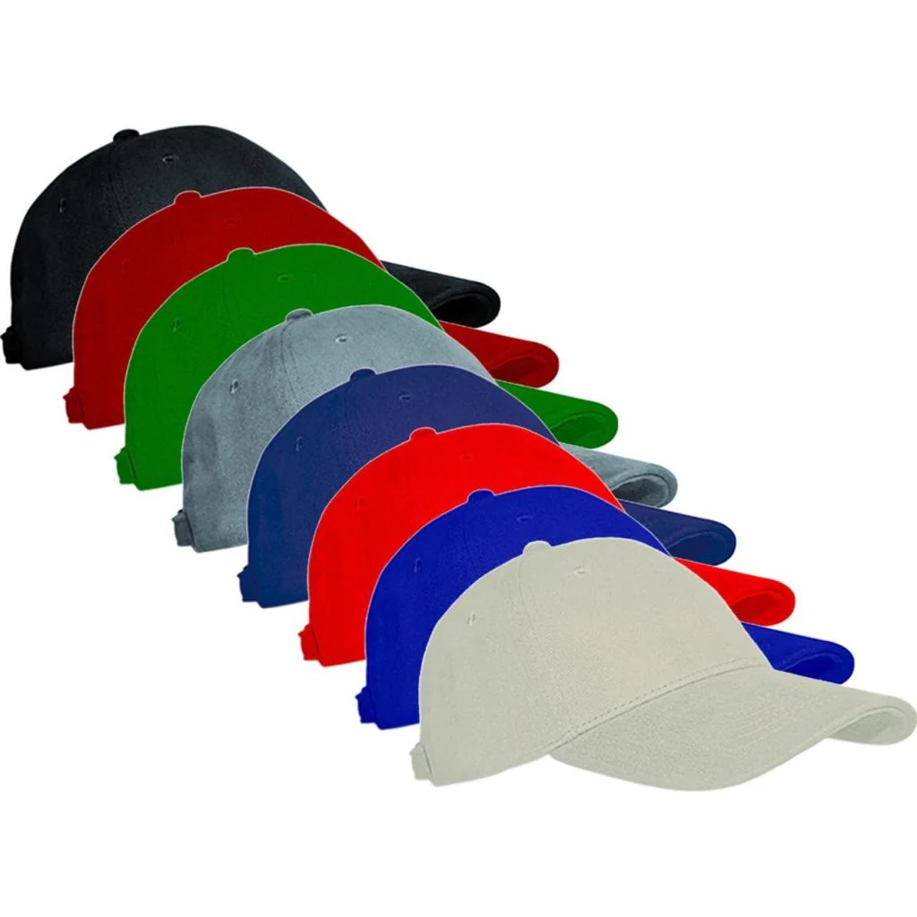 L-merch Raver Kasket C616