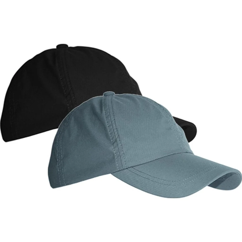 L-merch Activ Kasket C617