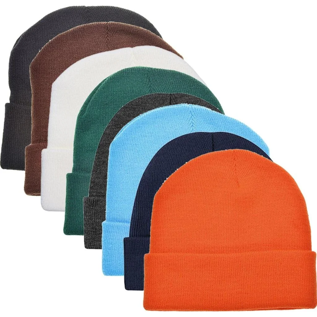 L-merch Strik Hue C700