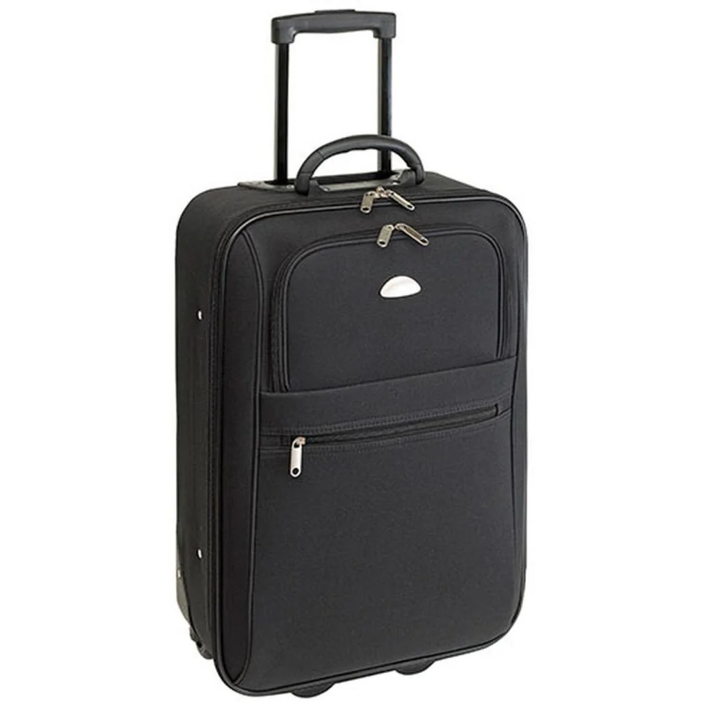 L-merch NT100 Tasker