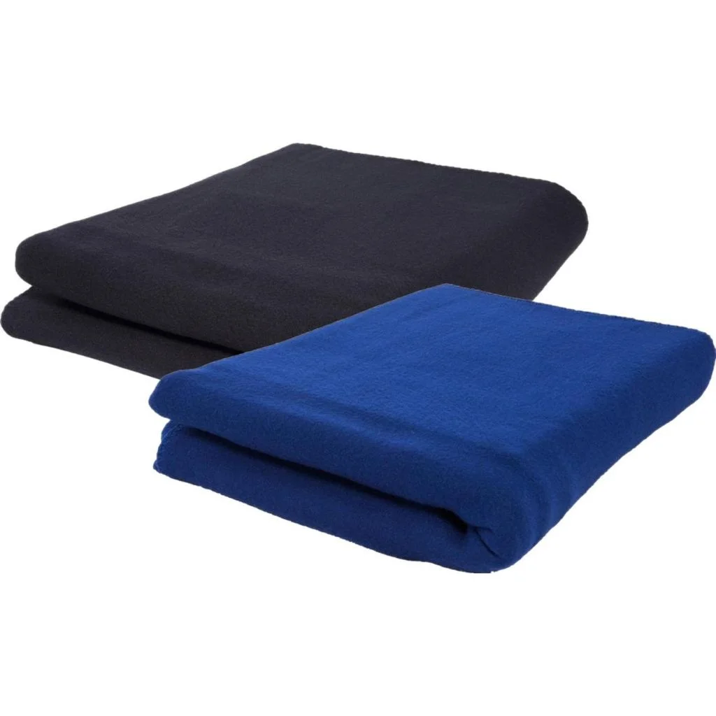 L-merch NT1562 Tæpper