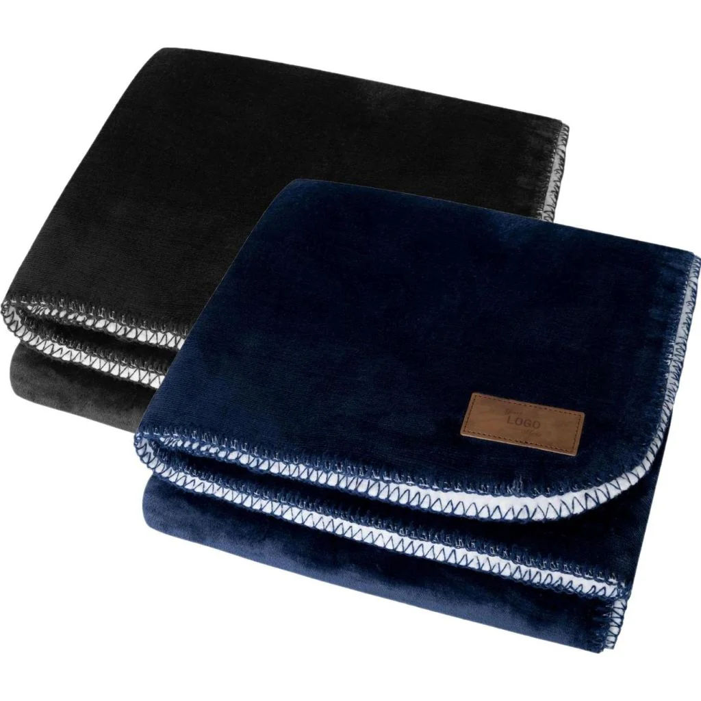 L-merch NT1566 Tæpper