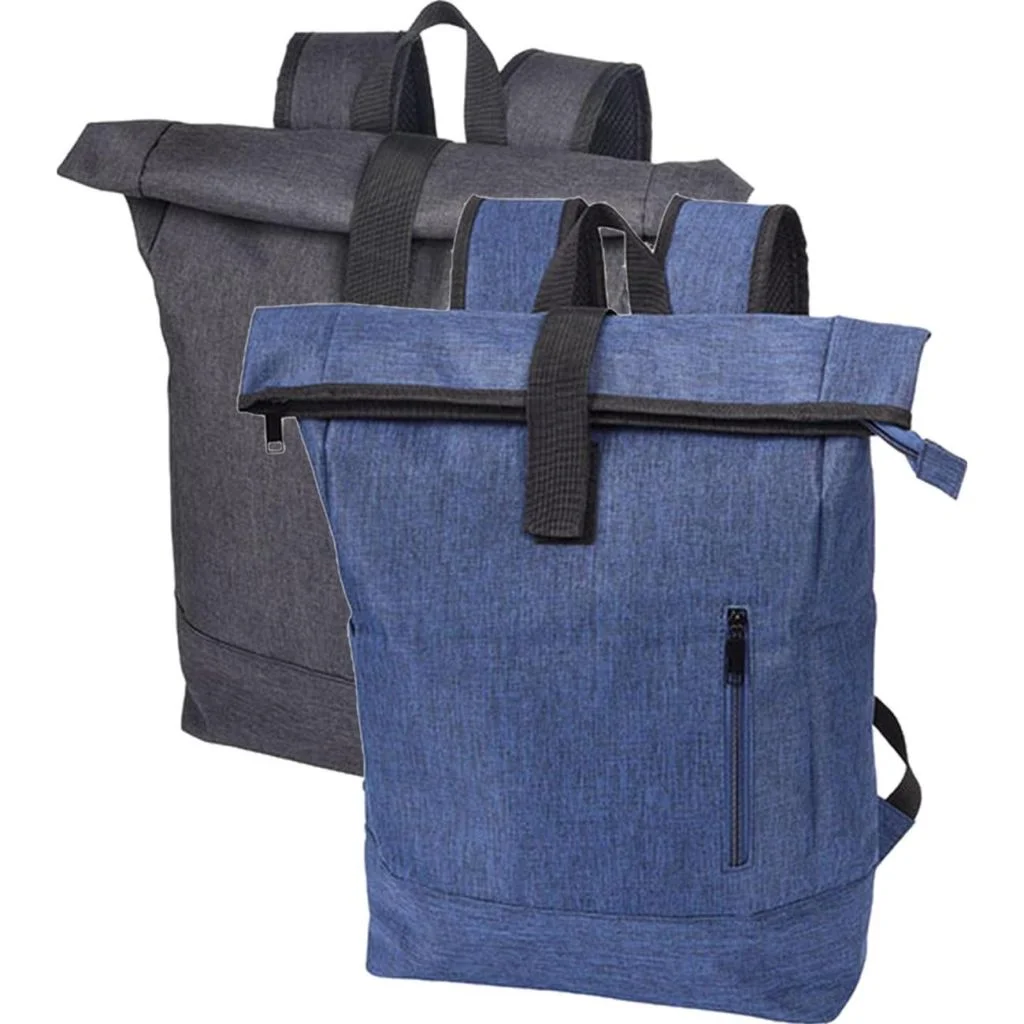 L-merch NT200 Tasker