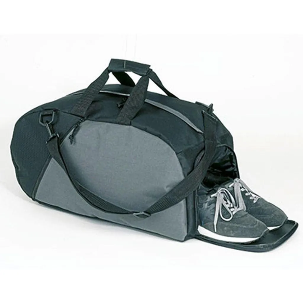 L-merch NT486 Tasker