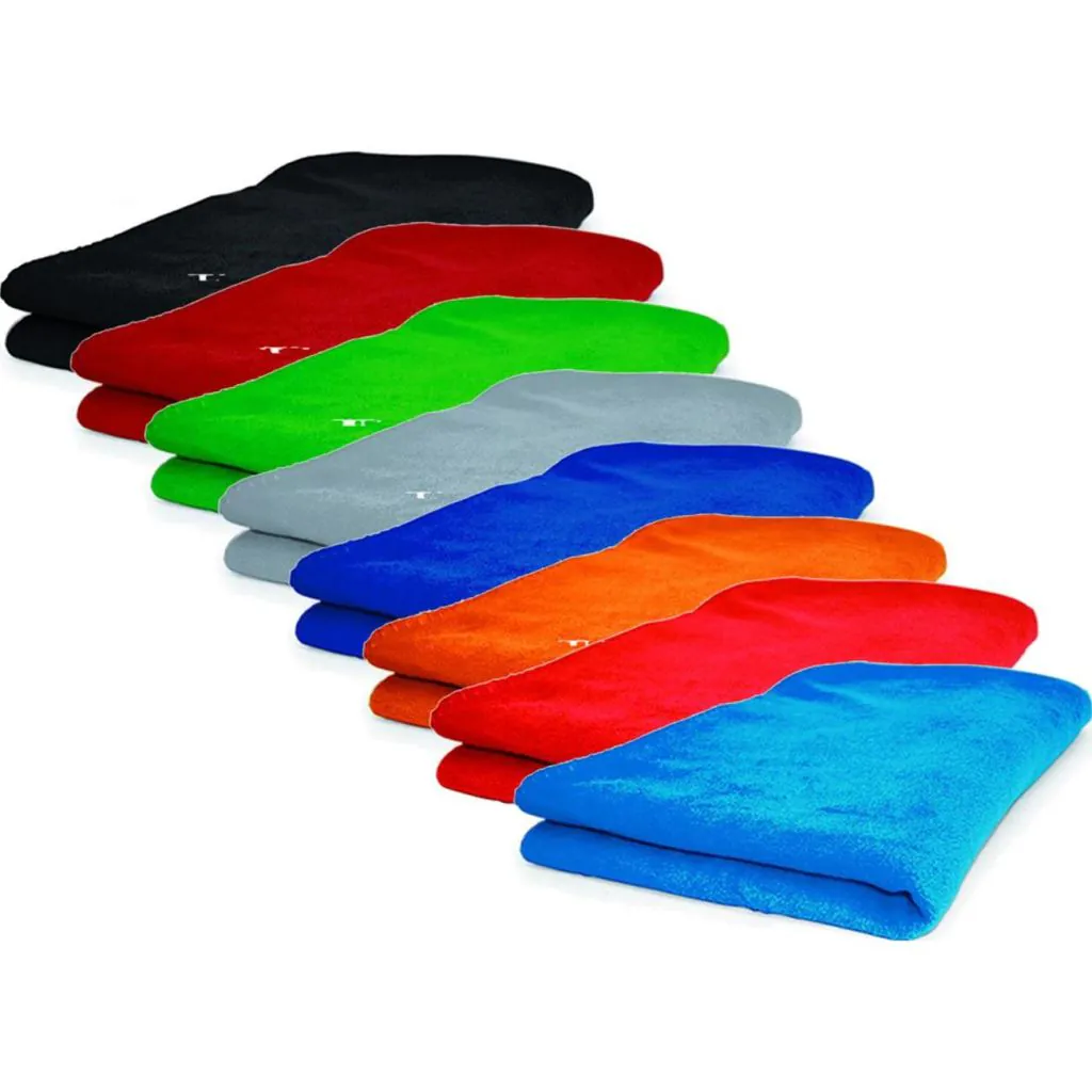 L-merch NT507 Tæpper