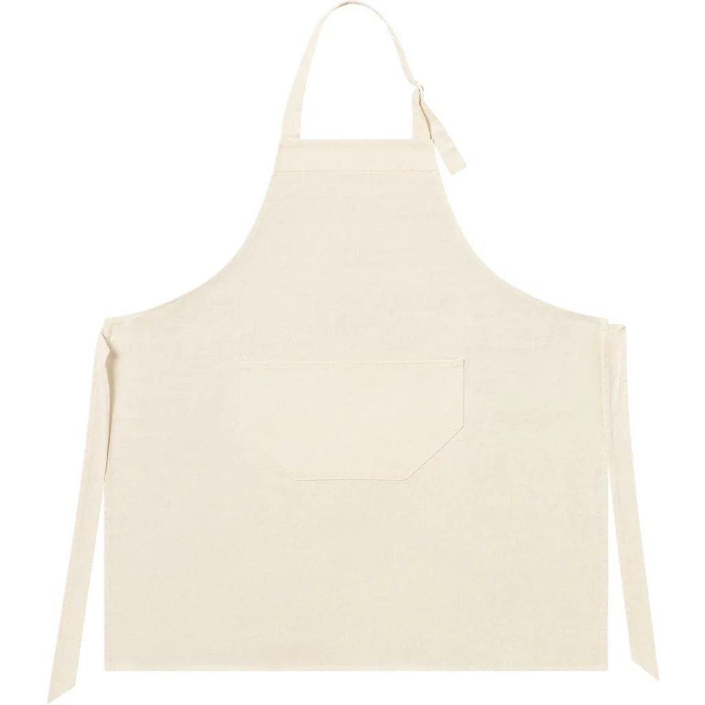 L-merch NT5221 Forklæder