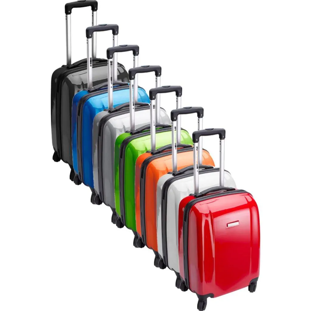 L-merch NT5392 Tasker