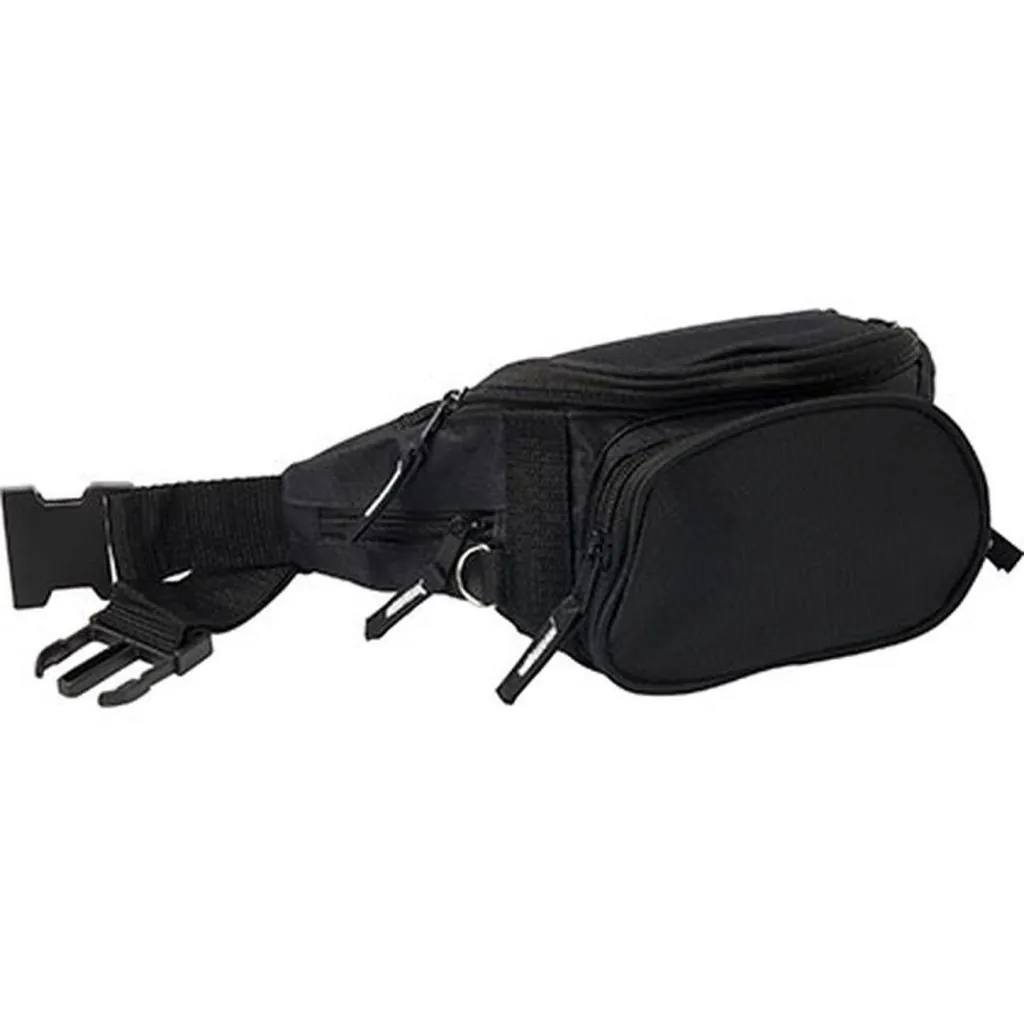 L-merch NT5668 Tasker