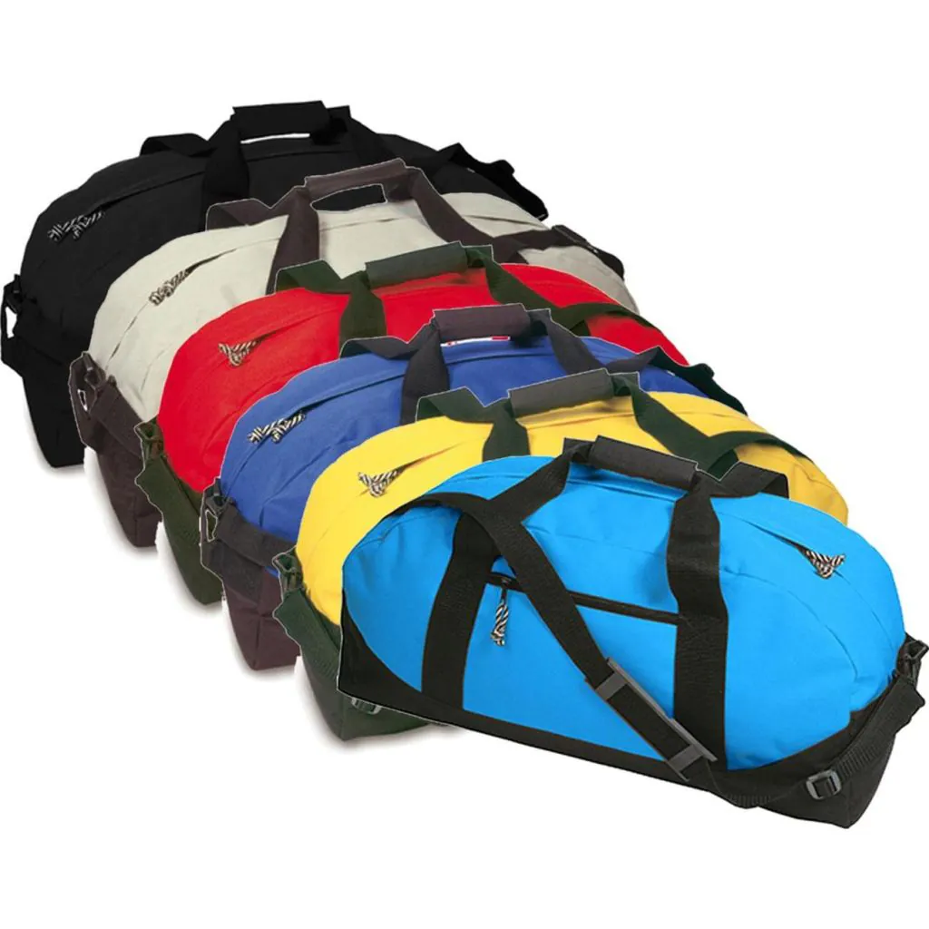 L-merch NT5688 Tasker