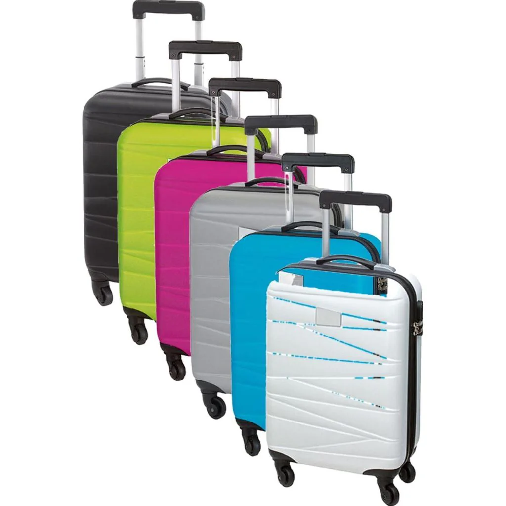 L-merch NT600 Tasker