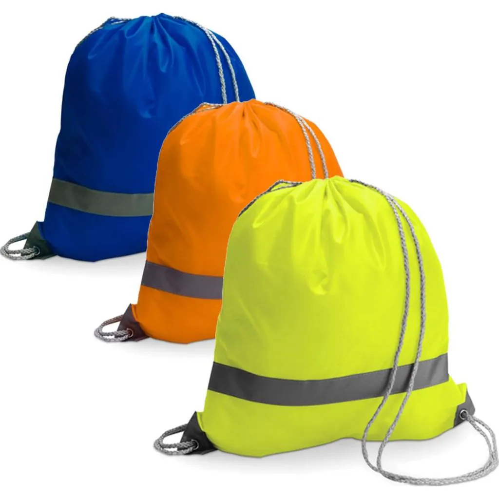 L-merch NT6238 Tasker