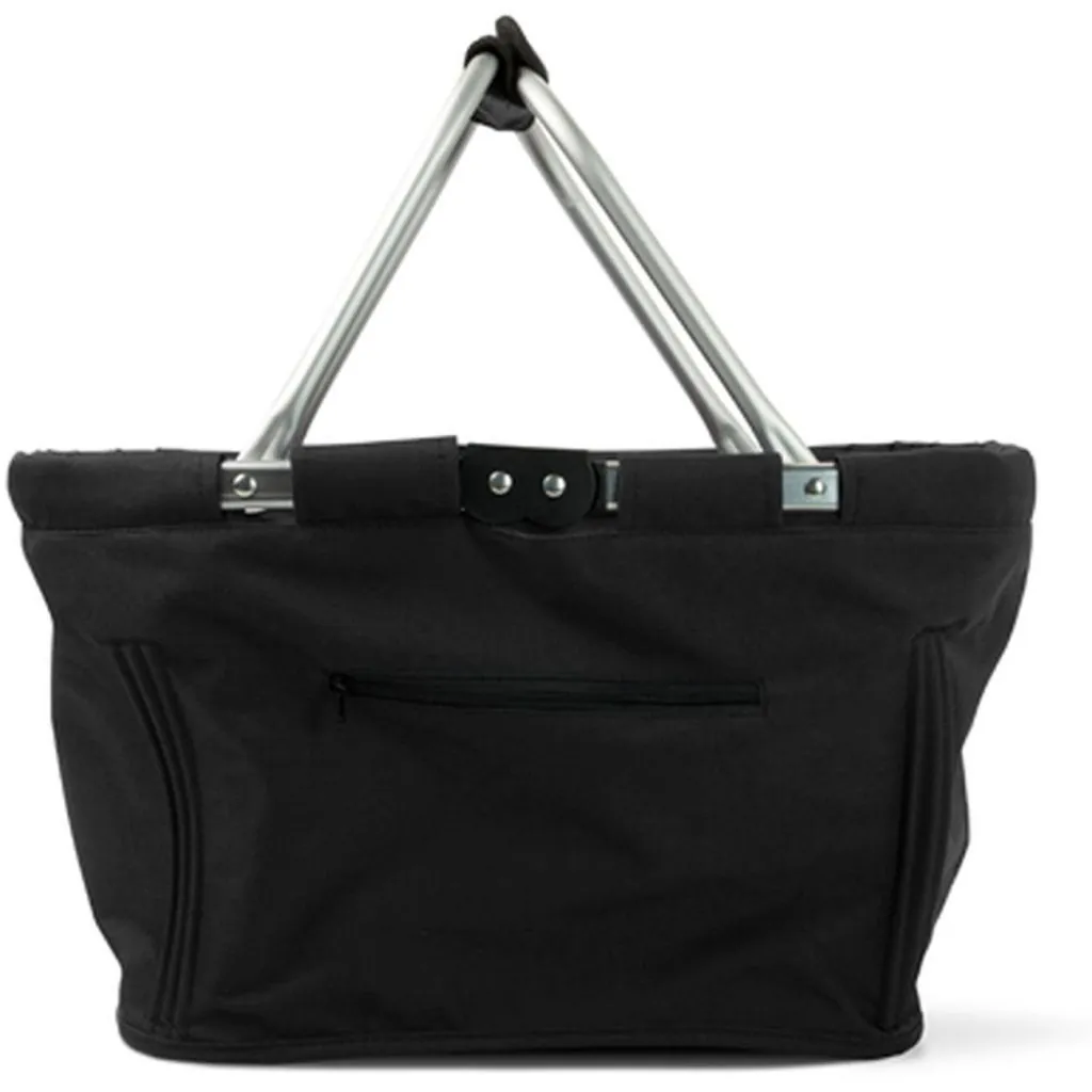 L-merch NT6304 Tasker