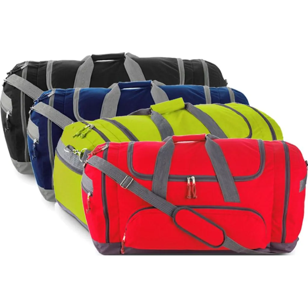 L-merch NT6431 Tasker