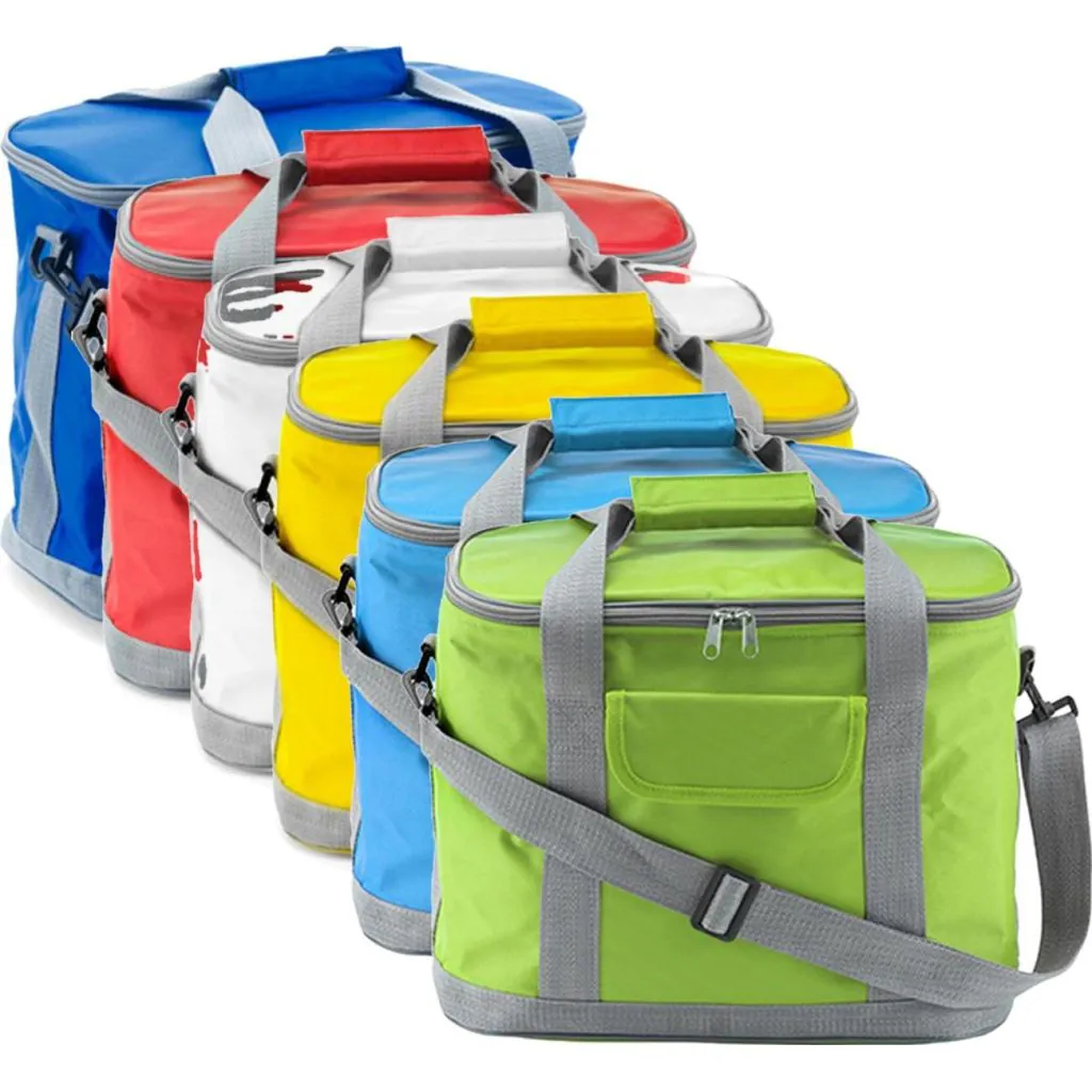 L-merch NT7521 Tasker